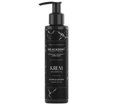 WS Academy Krem aktywujący do loków i fal (150 ml)