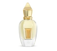 Xerjoff 17/17 Elle woda perfumowana spray 50ml