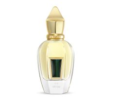 Xerjoff 17/17 Irisss woda perfumowana spray (50 ml)