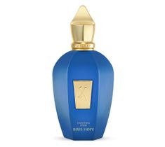 Xerjoff Blue Hope woda perfumowana spray (100 ml)