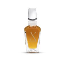 Xerjoff King Masarat olejek perfumowany 10ml