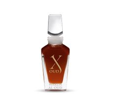 Xerjoff Warda Al Oud olejek perfumowany 10ml