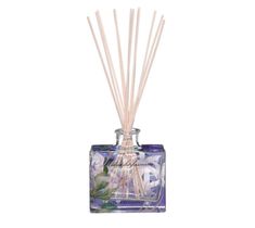 Yankee Candle Reed Fiffuser pałeczki zapachowe Midnight Jasmine 88ml