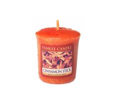 Yankee Candle Świeca zapachowa sampler Cinnamon Stick 49g