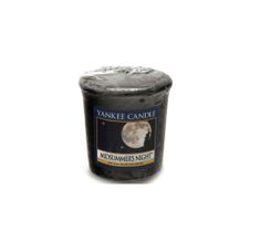 Yankee Candle Świeca zapachowa sampler Midsummer's Night® 49g