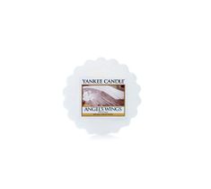 Yankee Candle Wosk zapachowy Angel's Wings 22g