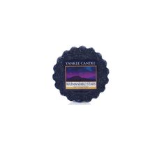 Yankee Candle Wosk zapachowy Kilimanjaro Stars 22g