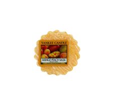 Yankee Candle Wosk zapachowy Mango Peach Salsa 22g