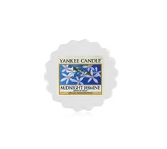 Yankee Candle Wosk zapachowy Midnight Jasmine 22g