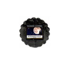 Yankee Candle Wosk zapachowy Midsummer's Night 22g