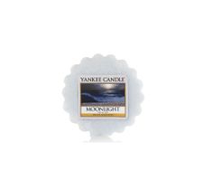 Yankee Candle Wosk zapachowy Moonlight 22g