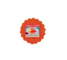 Yankee Candle Wosk zapachowy Passion Fruit Martini 22g