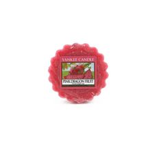 Yankee Candle Wosk zapachowy Pink Dragon Fruit 22g