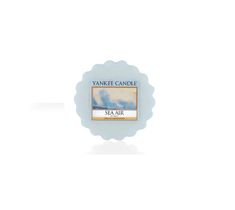 Yankee Candle Wosk zapachowy Sea Air 22g