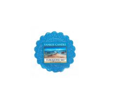 Yankee Candle Wosk zapachowy Turquoise Sky 22g