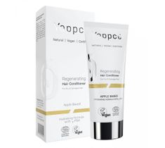 Yappco – Regenerating Hair Conditioner regenerująca odżywka do włosów suchych i zniszczonych (200 ml)