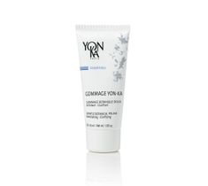 Yon-Ka Essentials Gommage nawilżający peeling do twarzy (50 ml)