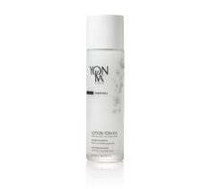 Yon-Ka Essentials Lotion tonik do twarzy do skóry normalnej i tłustej (200 ml)
