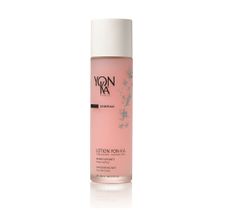 Yon-Ka Essentials Lotion tonik do twarzy do skóry suchej i wrażliwej (200 ml)