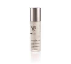 Yon-Ka – Specifics Emulsion Pure oczyszczająco-regenerująca emulsja do twarzy (50 ml)
