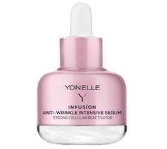 Yonelle – Intensywne serum do twarzy (30 ml)
