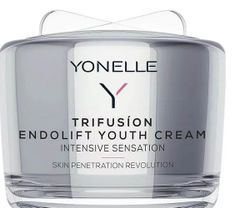 Yonelle Trifusion Endolift Youth Cream – endoliftingujący krem młodości (55 ml)