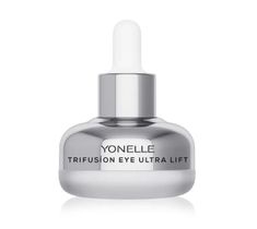 Yonelle – Trifusion Eye Ultra Lift pod oczy i na powieki (15 ml)