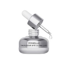 Yonelle – Trifusion Eye Ultra Lift pod oczy i na powieki (15 ml)