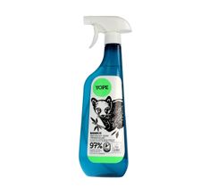 Yope – naturalny płyn uniwersalny Bambus (750 ml)