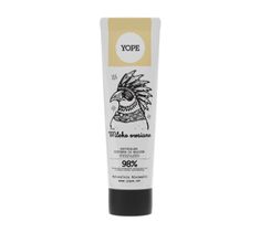 Yope – odżywka do włosów Mleko Owsiane (170 ml)