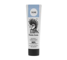 Yope – odżywka do włosów Świeża Trawa (170 ml)