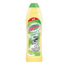 Yplon mleczko do czyszczenia cytrynowe (500 ml)