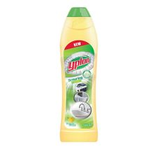 Yplon mleczko do czyszczenia cytrynowe (500 ml)