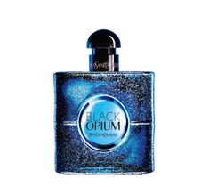 Yves Saint Laurent Black Opium Intense woda perfumowana spray 50ml