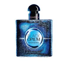 Yves Saint Laurent Black Opium Intense woda perfumowana spray 90ml