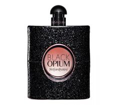 Yves Saint Laurent Black Opium Pour Femme woda perfumowana spray (150 ml)