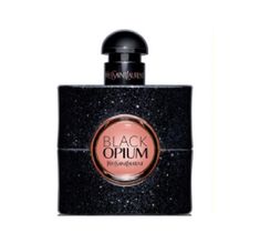 Yves Saint Laurent Black Opium woda perfumowana spray 150ml