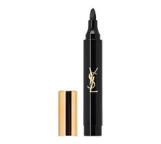 Yves Saint Laurent Couture Eye Marker eyeliner do oczu 01 Black 2,5g
