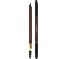 Yves Saint Laurent Dessin Des Sourcils Eyebrow Pencil kredka do brwi ze szczoteczką 2 1,3g