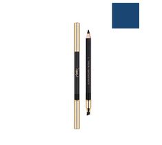 Yves Saint Laurent Dessin Du Regard Eye Pencil kredka do oczu 4 Bleu Insolent 1,19g