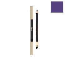 Yves Saint Laurent Dessin Du Regard Eye Pencil kredka do oczu 7 Violet Frivole 1,25g