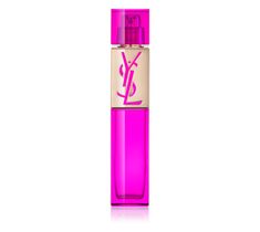 Yves Saint Laurent Elle woda perfumowana spray 50 ml