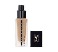 Yves Saint Laurent Encre De Peau All Hours Foundation podkład do twarzy B50 Honey SPF 20 25 ml