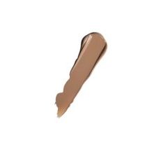 Yves Saint Laurent Encre De Peau All Hours Foundation podkład do twarzy B50 Honey SPF 20 25 ml