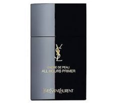 Yves Saint Laurent Encre De Peau All Hours Primer baza pod makijaż 40ml
