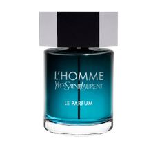 Yves Saint Laurent L'Homme Le Parfum woda perfumowana spray (100 ml)