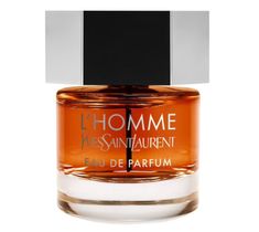 Yves Saint Laurent L'Homme woda perfumowana spray (60 ml)