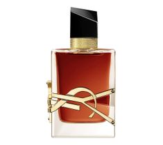 Yves Saint Laurent Libre Le Parfum perfumy spray (50 ml)