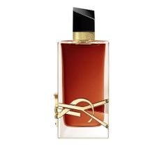Yves Saint Laurent Libre Le Parfum perfumy spray (90 ml)