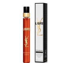 Yves Saint Laurent Libre Le Parfum perfumy spray miniatura 10ml